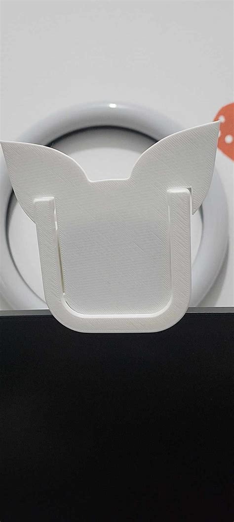 Image result for Logitech Streamcam Plus 3D Design Model