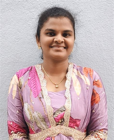 IJMPR | Current Issues