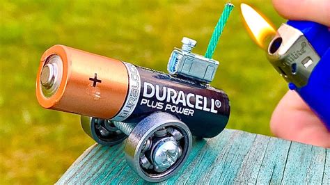 Simple Science Inventions 的图像结果