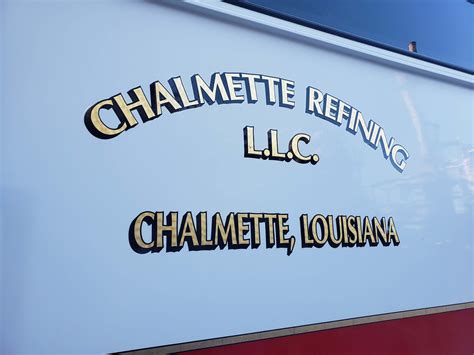 Image result for First Class Group