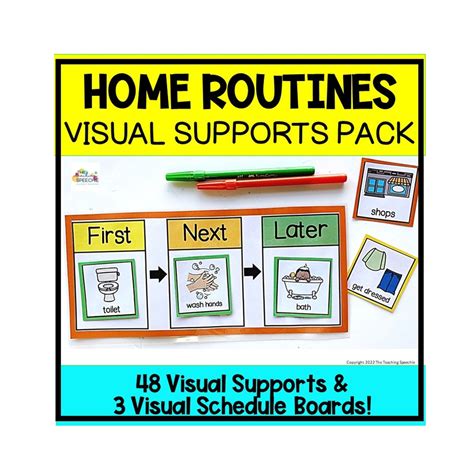 Image result for Homework Visual