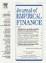 Modelling household finances: A Bayesian approach to a multivariate two ...