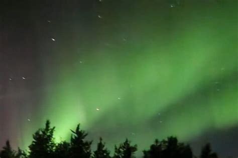 CHASING AURORA TOURS AND SIGHTSEEING BY LOCAL EXPERIENCED GUIDE (2026 ...