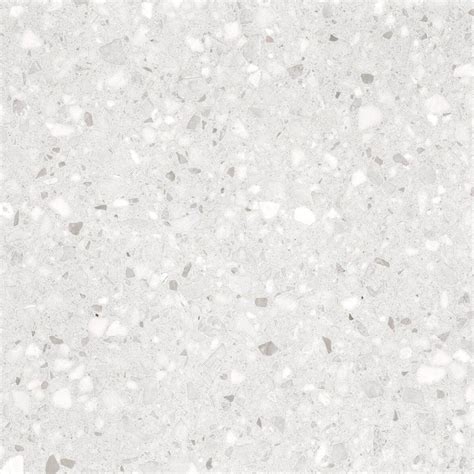 Neutral Floor Tile