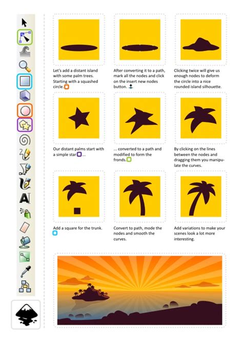 Image result for How to Program a 2D Game