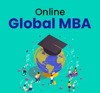 Image result for Global MBA Programs