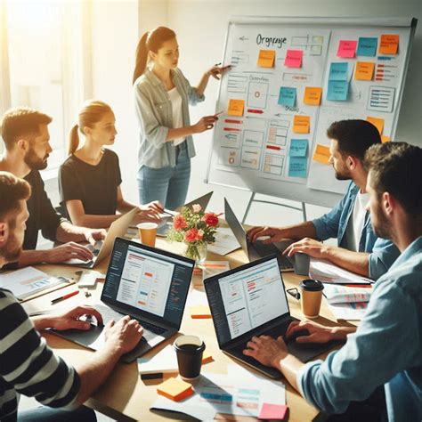 Oracle Application Express Oracle APEX Features 的图像结果