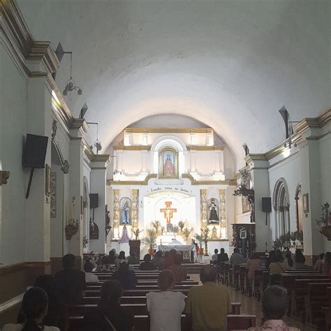 THE BEST Moche Sights & Landmarks (w/ Photos) - Tripadvisor