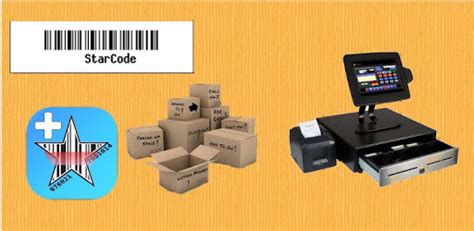 Image result for How to Use Star Code Inj PC