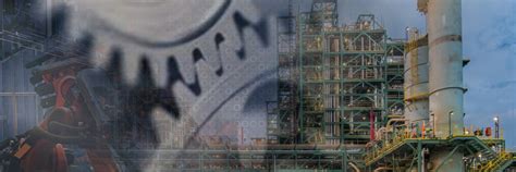 Iraj.in | Conference