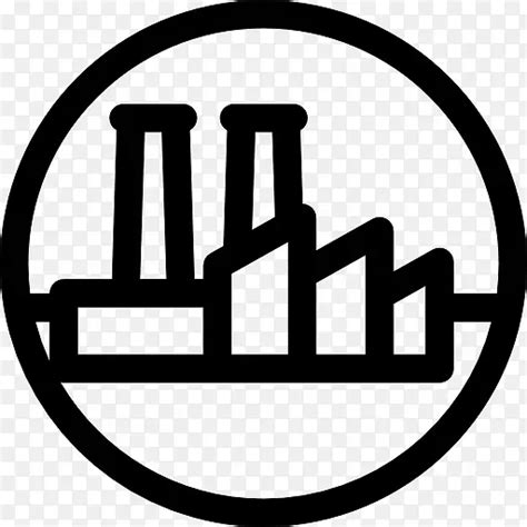 Image result for Performing Computer Operations