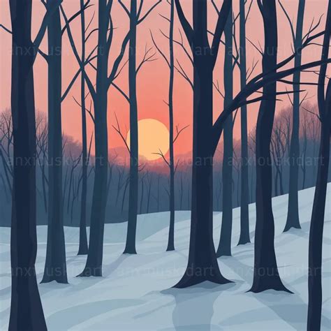 Re-Grading Every Team's 2025 NFL Draft Class After Rookie Seasons Minimalist Minimalist Minimalist Minimalist