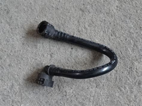 Coolant Tube for Mercedes-Benz Actros MP 4 A4702003952 OM470LA OM471LA ...