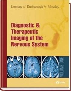 Imaging of the Nervous System: Buy Imaging of the Nervous System by ...