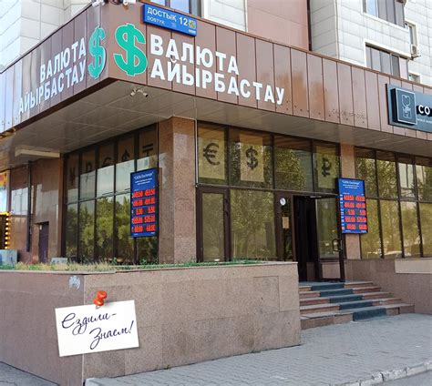Как открыть счет и карту в банке Казахстана. Личный опыт и отзывы 2025