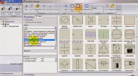 Image result for Switch Symbol SolidWorks