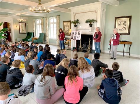 Highlands Ranch Mansion - Highlands Ranch, CO - Uncover Colorado