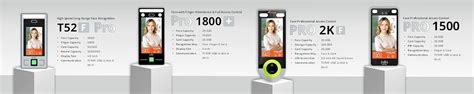 Amazon.in: Realtime Biometrics