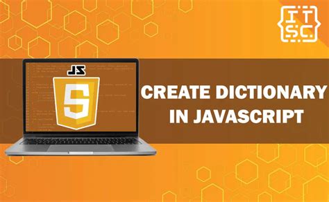 Image result for Dictionary JavaScript Sourse4 Code GitHub