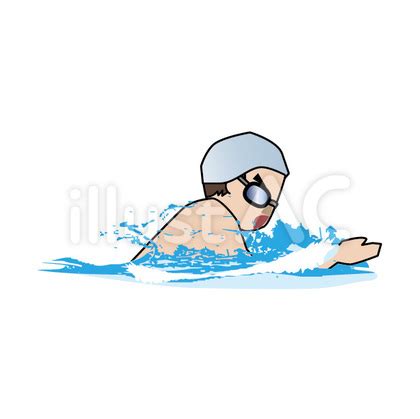 Image result for 3D Cards Code CSS