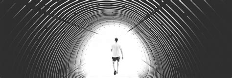 Image result for Types of Recovery Programs