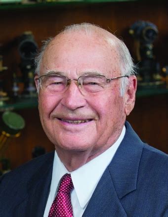 Bopp Chapel | Kirkwood, MO Funeral Home & Cremation