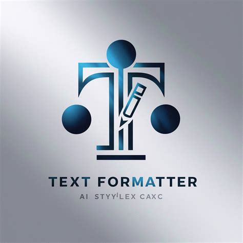 Text Formatter On React JS 的图像结果