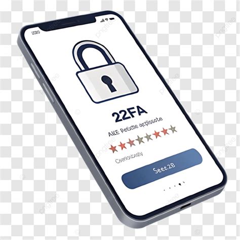 Image result for 2FA Input Code Screen