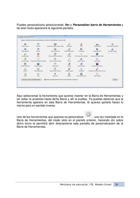 Smart Notebook Math 的图像结果