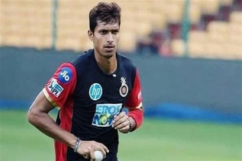 INDvsNZ Preview : न्यूजीलैंड के खिलाफ सीरीज और प्रतिष्ठा दोनों दांव पर ...