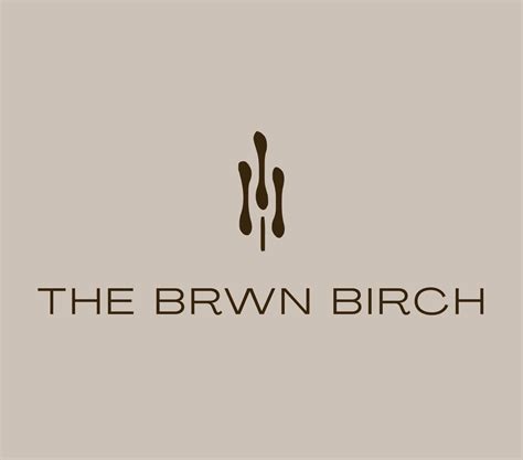 The Brwn Birch | 3-Wick Luxury Scented Candles for Home & Gifts THE ...