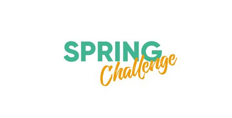 Image result for Spring Extreme Challenge