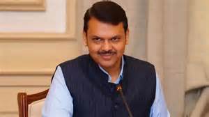 Faster slum redevelopment under 'cluster model' in Malwani: CM Fadnavis