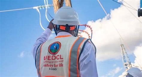 Tiger FM - Wooli wetuli, wetuli wooli