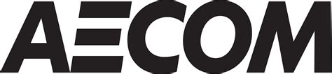 Image result for AECOM High Resolution Logo