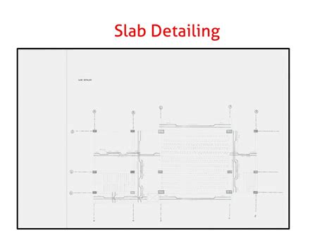 Design of studio building at ahmedabad | CEPT - Portfolio