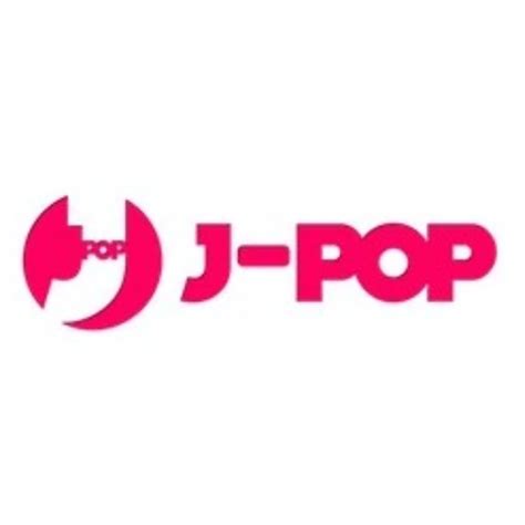 Image result for Jpop Passcode