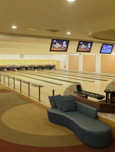 Badminton Facilities 的图像结果