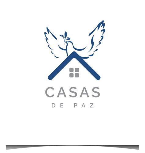 Casas de paz | Centro Cristiano Elohim