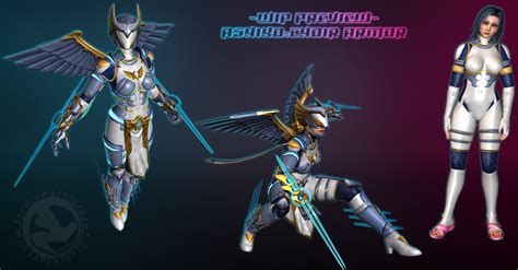 Image result for Alien Isolation XNALara