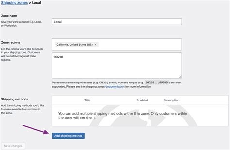 FedEx Shipping Tutorial 的图像结果