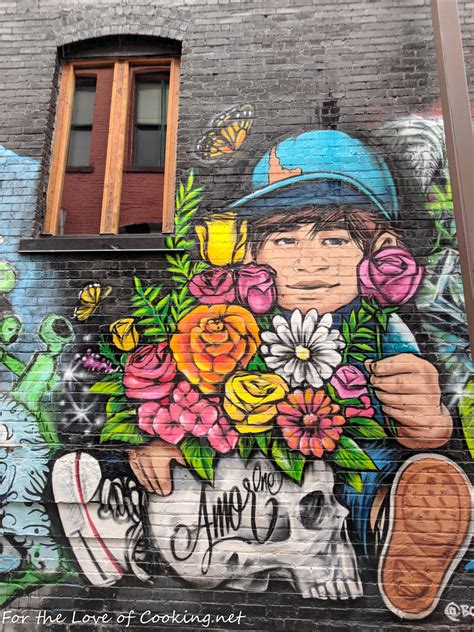 Image result for Spring Break 2019 Instagram