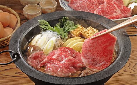 日本烹调 在背景的牛肉汤 库存照片. 图片 包括有 在背景的牛肉汤, 日本烹调 - 103175336