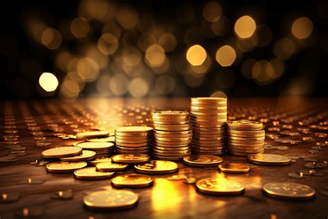 Finance Money Background 的图像结果