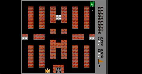 Image result for Alien Old Game Systems