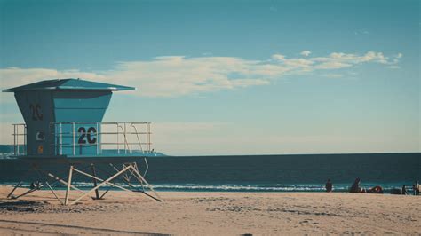 Simplex Settings for Beach Use 的图像结果