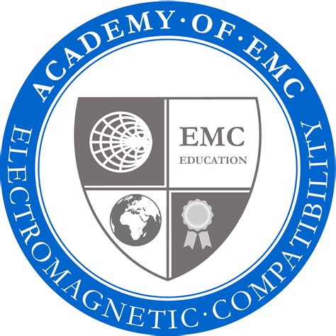 Image result for EMC Academy in Python Course