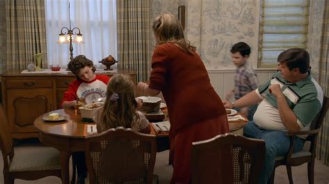 Image result for Sheldon Computer