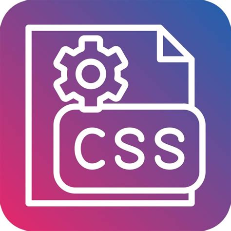 Image result for CSS Design Codes