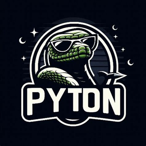Image result for King Python